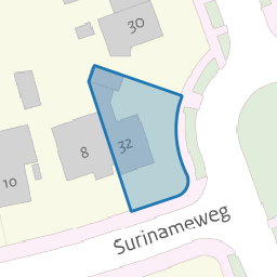 Perceel HTT02-H-1417