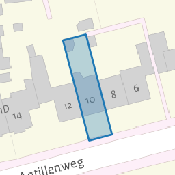 Perceel HTT02-H-1419