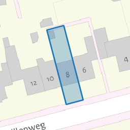 Perceel HTT02-H-1420