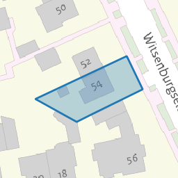 Perceel HTT02-H-1424