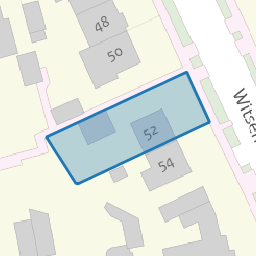 Perceel HTT02-H-1425