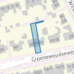 Perceel HTT02-H-1435