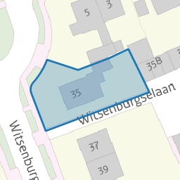 Perceel HTT02-H-1441