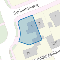 Perceel HTT02-H-1442