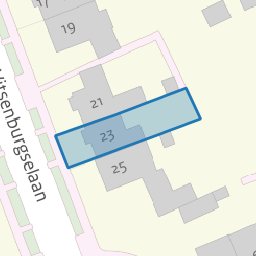 Perceel HTT02-H-1449