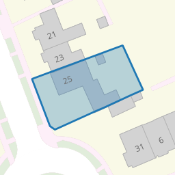 Perceel HTT02-H-1450