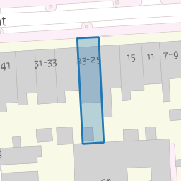 Perceel HTT02-H-1454