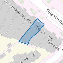 Perceel HTT02-H-1469