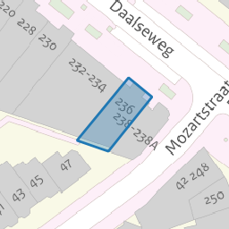 Perceel HTT02-H-1471