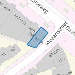 Perceel HTT02-H-1472