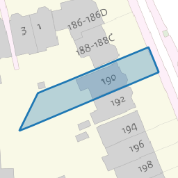 Perceel HTT02-H-1478