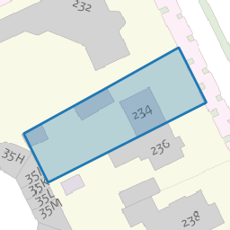 Perceel HTT02-H-1496