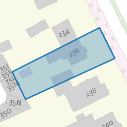 Perceel HTT02-H-1497