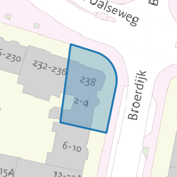 Perceel HTT02-H-1498