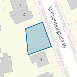 Perceel HTT02-H-1501