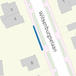 Perceel HTT02-H-1502