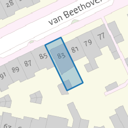 Perceel HTT02-H-1508