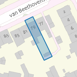 Perceel HTT02-H-1510