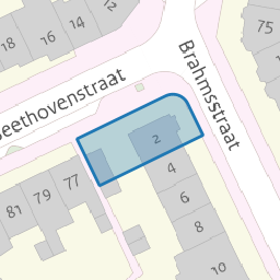 Perceel HTT02-H-1512