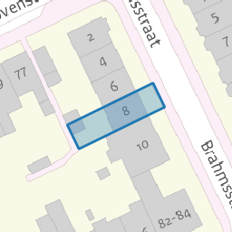 Perceel HTT02-H-1515