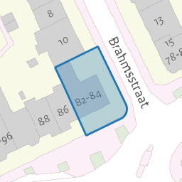 Perceel HTT02-H-1517