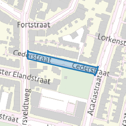 Perceel HTT02-H-1518