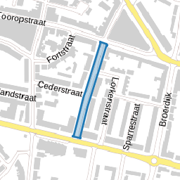 Perceel HTT02-H-1519