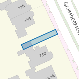 Perceel HTT02-H-1528