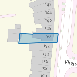 Perceel HTT02-H-1530