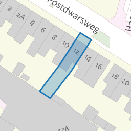 Perceel HTT02-H-1534