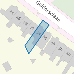 Perceel HTT02-H-1558