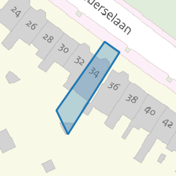 Perceel HTT02-H-1559