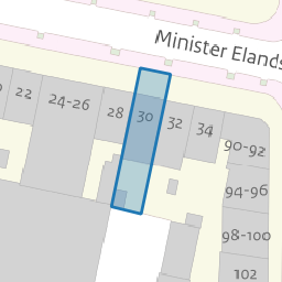 Perceel HTT02-H-1566