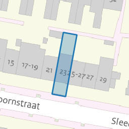 Perceel HTT02-H-1571