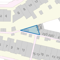 Perceel HTT02-H-1573