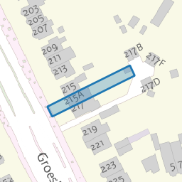 Perceel HTT02-H-1577