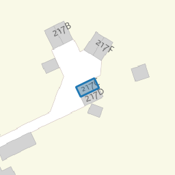 Perceel HTT02-H-1580