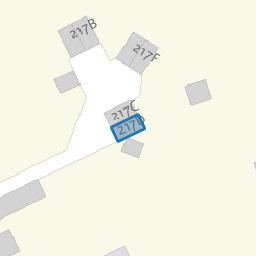 Perceel HTT02-H-1581