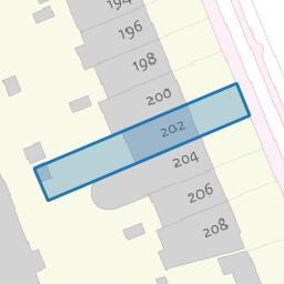 Perceel HTT02-H-1582