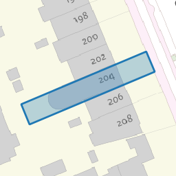 Perceel HTT02-H-1583