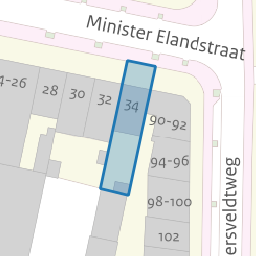 Perceel HTT02-H-1584
