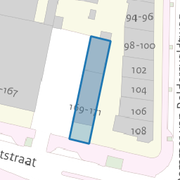 Perceel HTT02-H-1585