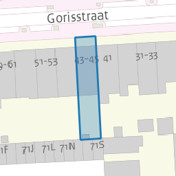 Perceel HTT02-H-1587