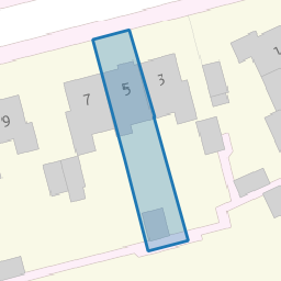 Perceel HTT02-H-1594