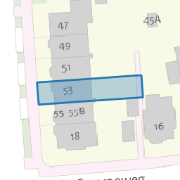 Perceel HTT02-H-1596