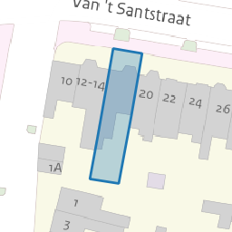 Perceel HTT02-H-1599
