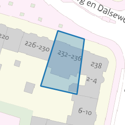 Perceel HTT02-H-1602