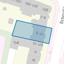 Perceel HTT02-H-1603