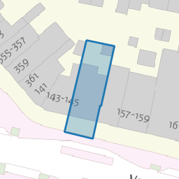 Perceel HTT02-H-1619