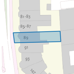 Perceel HTT02-H-1623